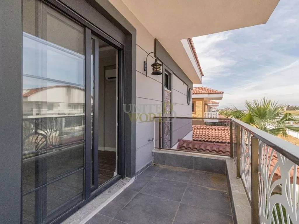 modern_luxury_villas_for_sale in_belek_antalya_(14).jpg